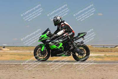 media/Sep-04-2023-Lets Ride (Mon) [[34443f911e]]/B Group/1220pm (Wheelie Bump)/